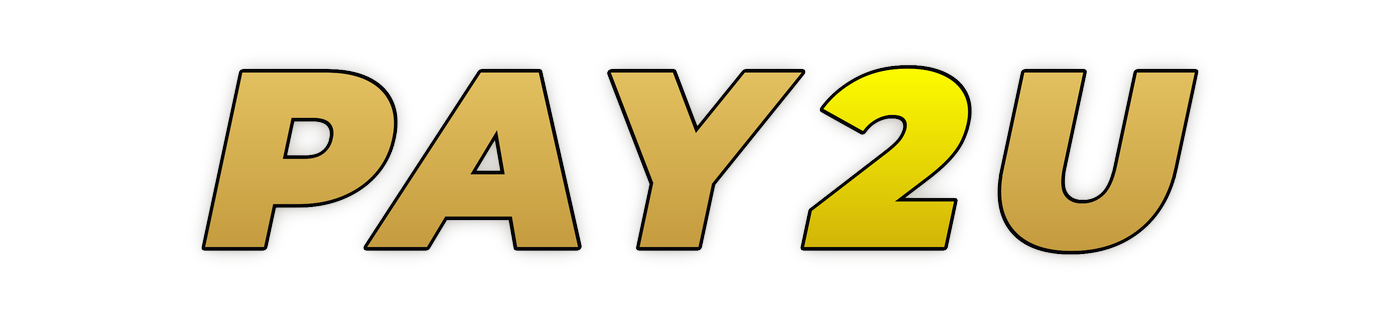 pay2u